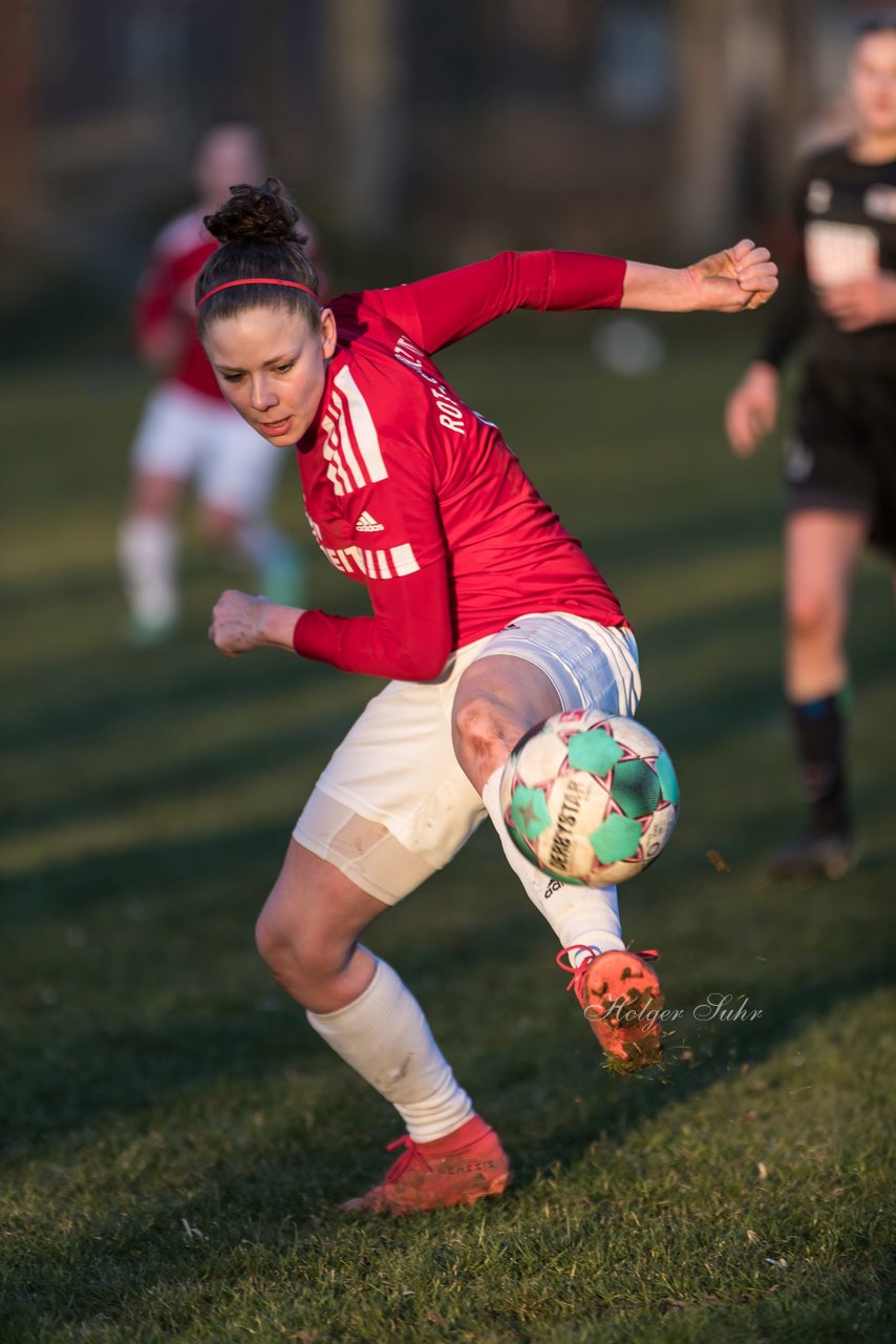 Bild 381 - F Rot Schwarz Kiel - SV Henstedt Ulzburg 2 : Ergebnis: 1:1